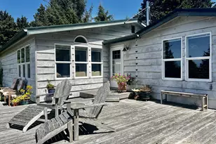 33910 Miller Ln, Gold Beach, OR 97444 - Photo 3