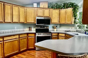 33910 Miller Ln, Gold Beach, OR 97444 - Photo 11