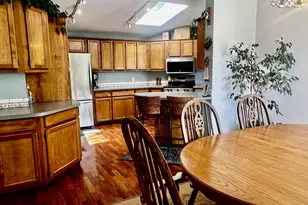 33910 Miller Ln, Gold Beach, OR 97444 - Photo 13