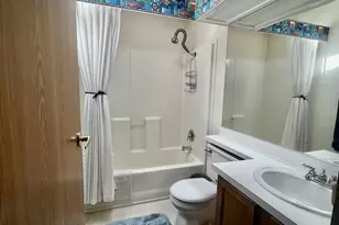 33910 Miller Ln, Gold Beach, OR 97444 - Photo 17
