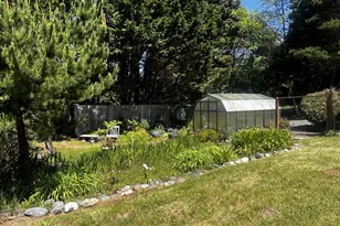 33910 Miller Ln, Gold Beach, OR 97444 - Photo 29