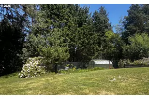 33910 Miller Ln, Gold Beach, OR 97444 - Photo 27