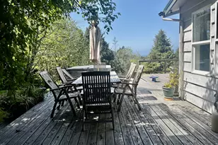 33910 Miller Ln, Gold Beach, OR 97444 - Photo 5