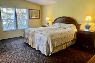 33910 Miller Ln, Gold Beach, OR 97444 - Photo 19
