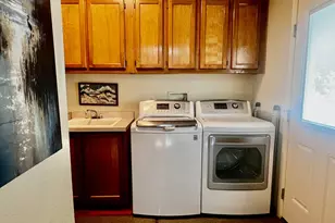 33910 Miller Ln, Gold Beach, OR 97444 - Photo 15