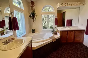 33910 Miller Ln, Gold Beach, OR 97444 - Photo 23
