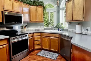 33910 Miller Ln, Gold Beach, OR 97444 - Photo 9