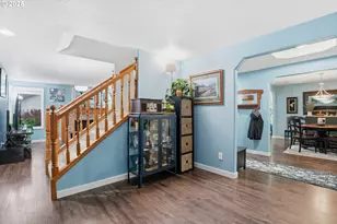 1903 NE 104th Ave, Vancouver, WA 98664 - Photo 21