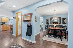 1903 NE 104th Ave, Vancouver, WA 98664 - Photo 25