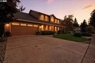 1903 NE 104th Ave, Vancouver, WA 98664 - Photo 5