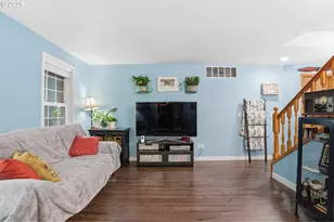 1903 NE 104th Ave, Vancouver, WA 98664 - Photo 23