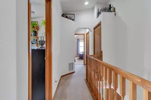 1903 NE 104th Ave, Vancouver, WA 98664 - Photo 21