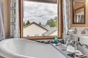 1903 NE 104th Ave, Vancouver, WA 98664 - Photo 31