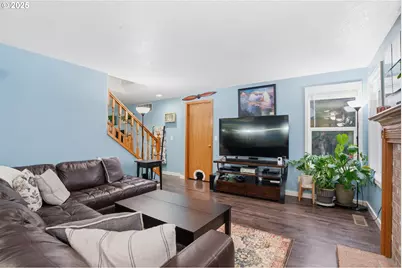 1903 NE 104th Ave, Vancouver, WA 98664 - Photo 13