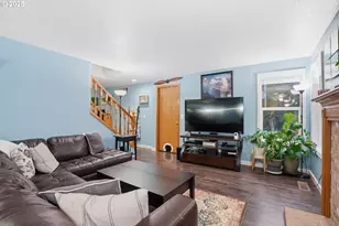 1903 NE 104th Ave, Vancouver, WA 98664 - Photo 13