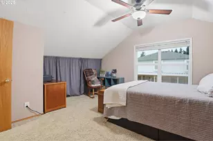 1903 NE 104th Ave, Vancouver, WA 98664 - Photo 39