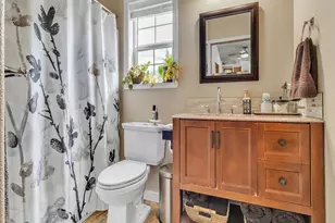 1903 NE 104th Ave, Vancouver, WA 98664 - Photo 41