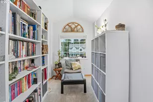 1903 NE 104th Ave, Vancouver, WA 98664 - Photo 27