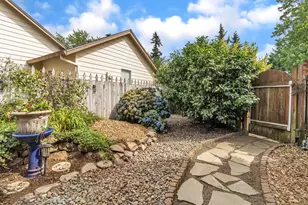 1903 NE 104th Ave, Vancouver, WA 98664 - Photo 45
