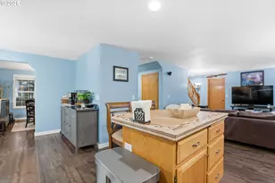 1903 NE 104th Ave, Vancouver, WA 98664 - Photo 15