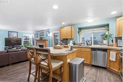 1903 NE 104th Ave, Vancouver, WA 98664 - Photo 11