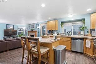 1903 NE 104th Ave, Vancouver, WA 98664 - Photo 11