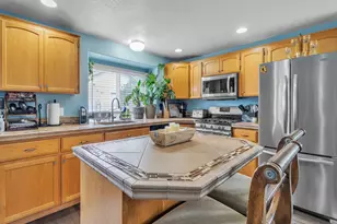 1903 NE 104th Ave, Vancouver, WA 98664 - Photo 13