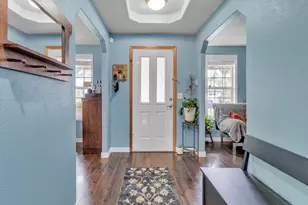 1903 NE 104th Ave, Vancouver, WA 98664 - Photo 9