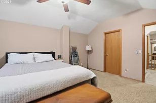 1903 NE 104th Ave, Vancouver, WA 98664 - Photo 45