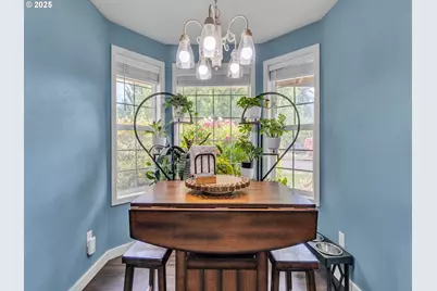 1903 NE 104th Ave, Vancouver, WA 98664 - Photo 17