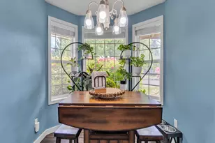 1903 NE 104th Ave, Vancouver, WA 98664 - Photo 17