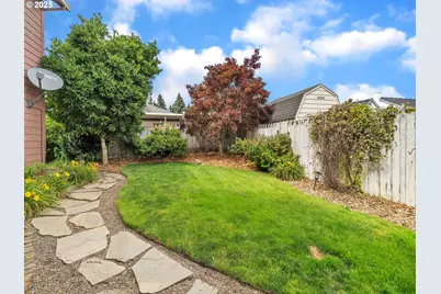 1903 NE 104th Ave, Vancouver, WA 98664 - Photo 35