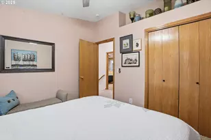 1903 NE 104th Ave, Vancouver, WA 98664 - Photo 37