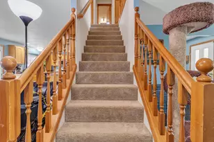 1903 NE 104th Ave, Vancouver, WA 98664 - Photo 25