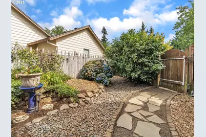 1903 NE 104th Ave, Vancouver, WA 98664 - Photo 37