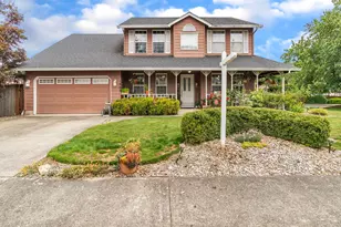 1903 NE 104th Ave, Vancouver, WA 98664 - Photo 3