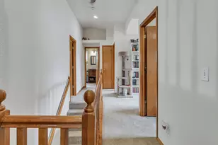 1903 NE 104th Ave, Vancouver, WA 98664 - Photo 27