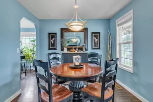 1903 NE 104th Ave, Vancouver, WA 98664 - Photo 15