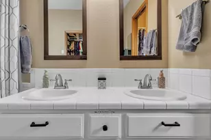 1903 NE 104th Ave, Vancouver, WA 98664 - Photo 35