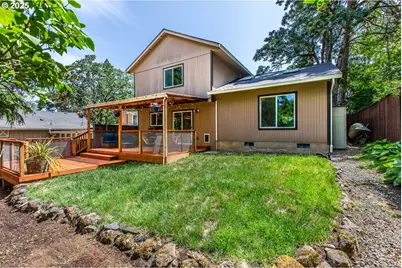 4364 Fox Hollow Rd, Eugene, OR 97405 - Photo 39