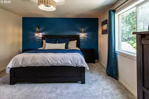 4364 Fox Hollow Rd, Eugene, OR 97405 - Photo 27