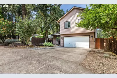 4364 Fox Hollow Rd, Eugene, OR 97405 - Photo 3