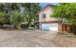 4364 Fox Hollow Rd, Eugene, OR 97405 - Photo 3