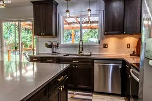 4364 Fox Hollow Rd, Eugene, OR 97405 - Photo 19