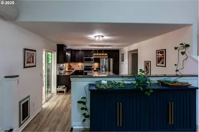 4364 Fox Hollow Rd, Eugene, OR 97405 - Photo 13