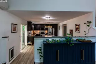 4364 Fox Hollow Rd, Eugene, OR 97405 - Photo 13