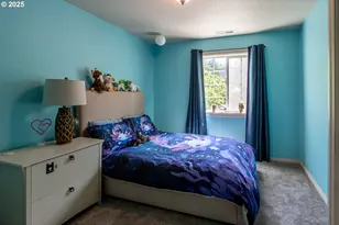 4364 Fox Hollow Rd, Eugene, OR 97405 - Photo 35