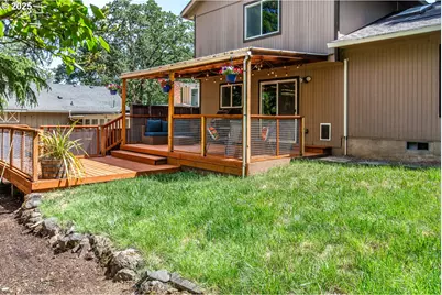 4364 Fox Hollow Rd, Eugene, OR 97405 - Photo 41