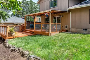 4364 Fox Hollow Rd, Eugene, OR 97405 - Photo 41