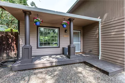 4364 Fox Hollow Rd, Eugene, OR 97405 - Photo 5